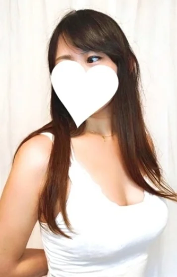 あい