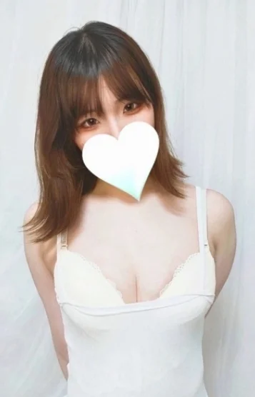 ゆい