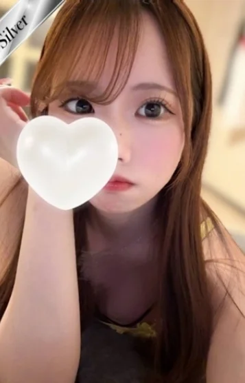 /shop/29100/cast/560999/