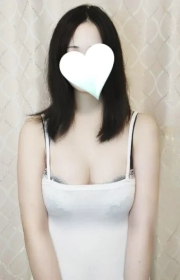 れな