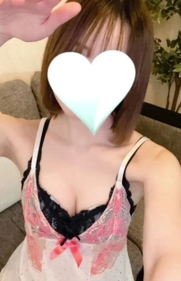 さえ