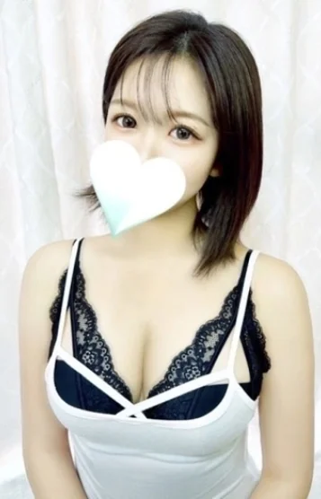らら