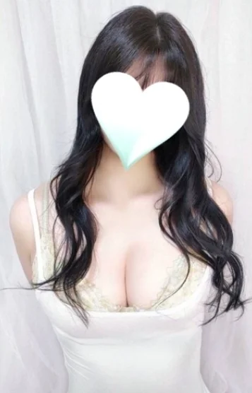 まりん