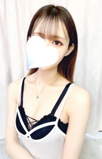 まこ