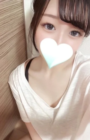 ちか