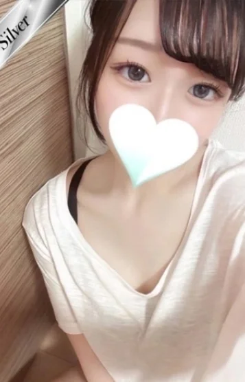 ちか