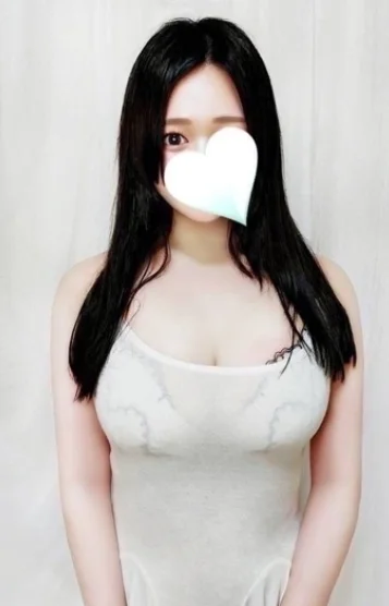 すみれ