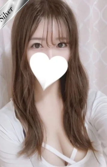 ひまり