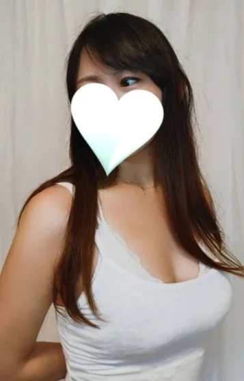 あい