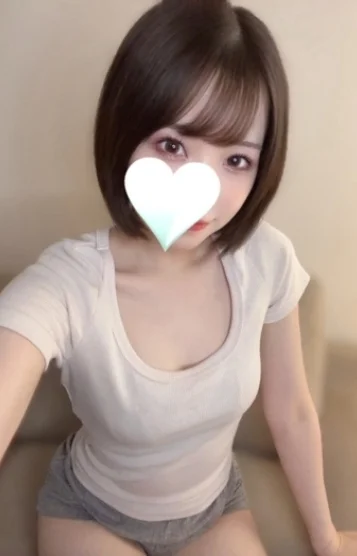 えま