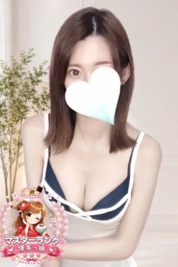 ゆいか