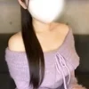 ゆい