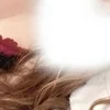 ゆめな