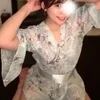 かすみ