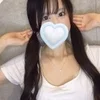 れいら