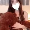 あや