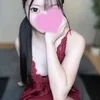 あみ