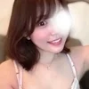 かすみ