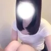 のあ