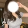 ありん