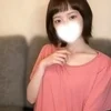 いろは