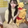 るい
