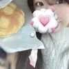 るい