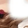 ゆめな