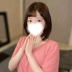 お店のコースその2
