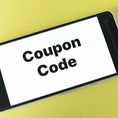 ▶︎▶︎期間限定割!指名料OFF◀︎◀︎ ▶︎▶︎期間限定割!指名料OFF◀︎◀︎