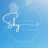 AROMA SKYの店舗アイコン