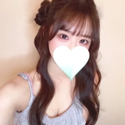 🌺素人美女が勢揃い🌺