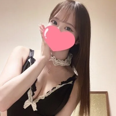 お店の特徴その1