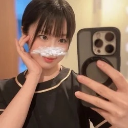 う！るい