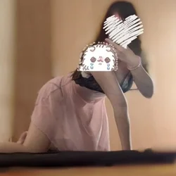 久しぶりになりました(//∇//)　ま...