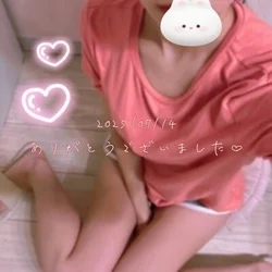 完売♡本日もありがとうございました！え...