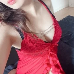 こんにちは( ᐛ　ひとみ