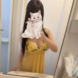 はっぴー♡まゆ