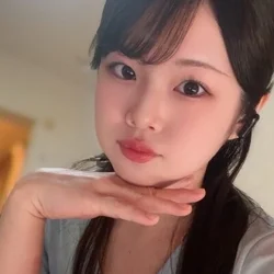 ぐんも☹️るい
