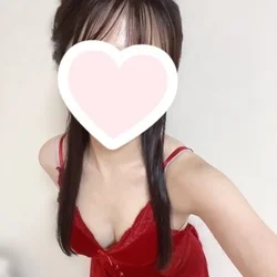 にちよう♡まなみ