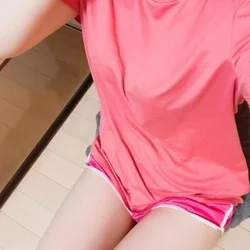 ♡♡♡♡みあ