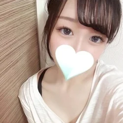 出勤してます！ちか