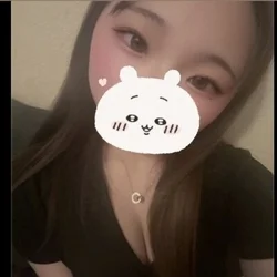 出勤しました♪　るる