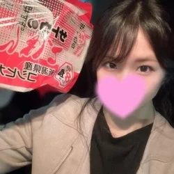 ぱくぱく♡るい