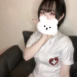 きてね( ¨̮ ) すず