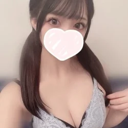 m(_ _)m♡11/21　ゆあ