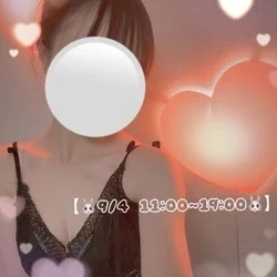 【9月はじめの日っ✨もか