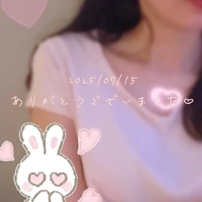 完売♡ありがとうございました！える