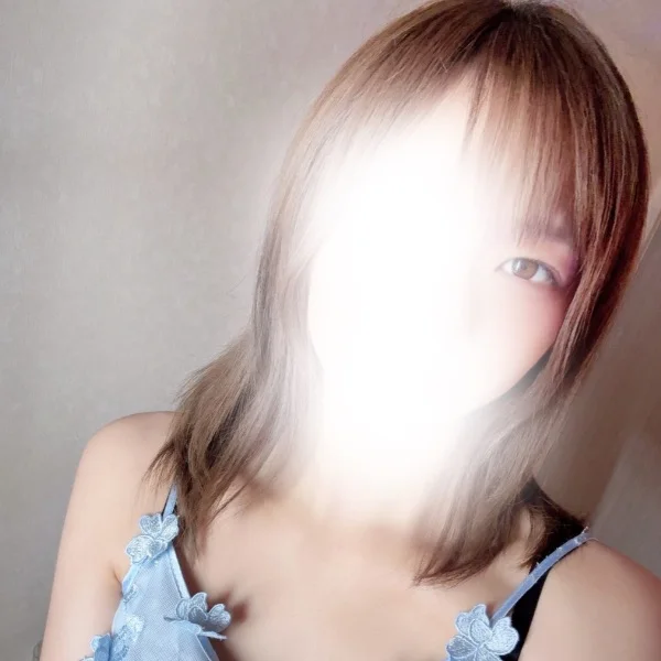よ