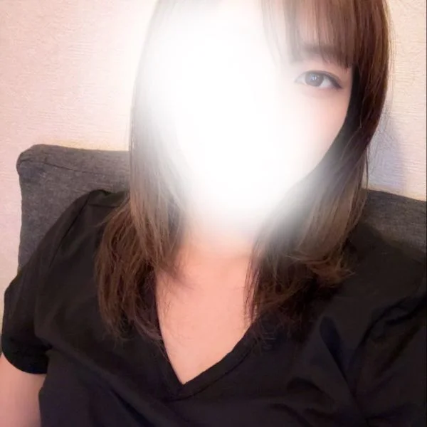 ぁ